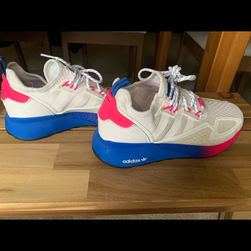 Adidas ZX 2K Women’s